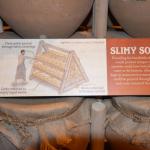 2019_OTRA_0922 (September 02, 2019)